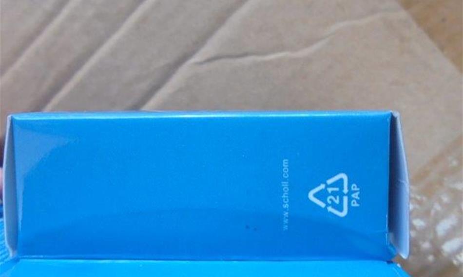 2015-12-28-111scholl 7.jpg